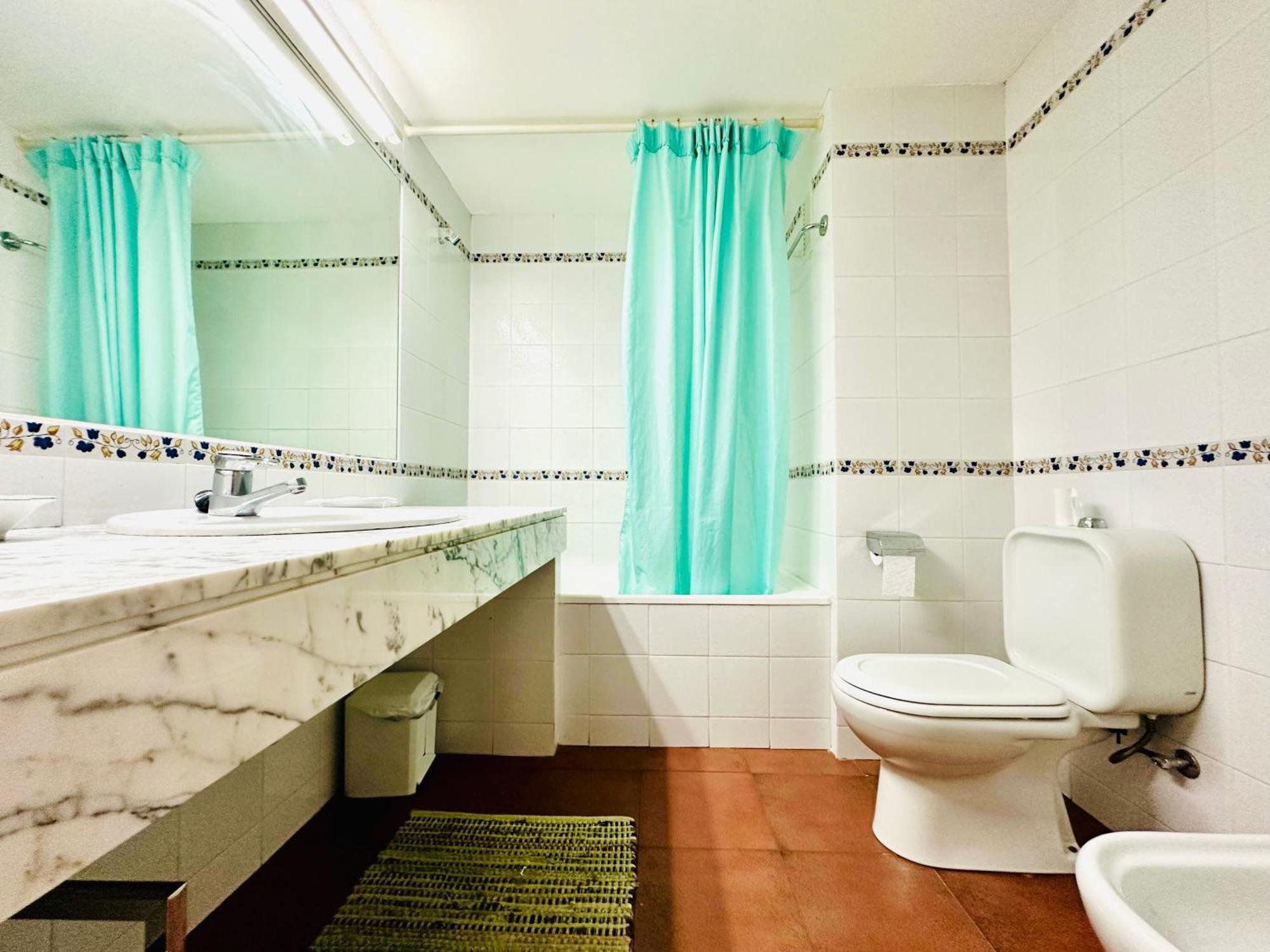 Apartment Global Immo 3320 Royal Marine Xaloc 3320 Roses