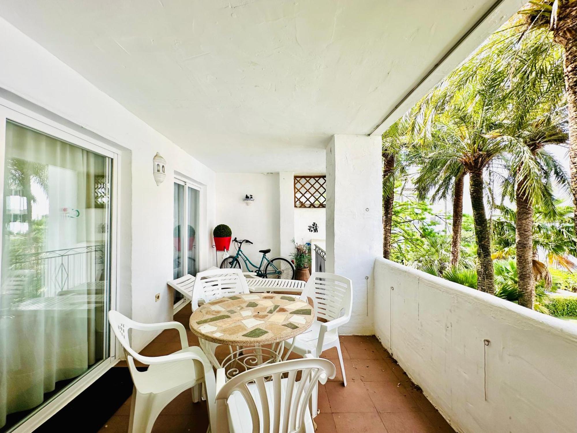 Apartment Global Immo 3320 Royal Marine Xaloc 3320 Roses
